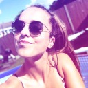 womensfootyandotherstuff avatar