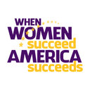 womensucceed2014 avatar