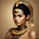 womenswearampour avatar