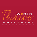 womenthrive avatar