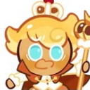 womenwithhugearms avatar