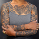 womenwithtattoosproject-blog1 avatar