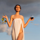 womenwithwine avatar