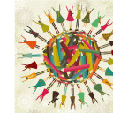 womenwwfall21 avatar