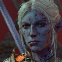 womenzoberranzan avatar