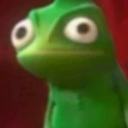 womp-womp-chomp-chomp avatar