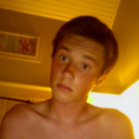 wompingforfun-blog avatar