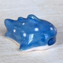 wompitywompwompwompwomp avatar