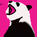 wompwomp-womp avatar