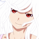 womwpwomwpwmo avatar