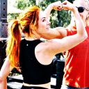 womxnbehxndthemxn avatar