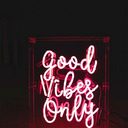 womxnwhowalkwithwolves avatar