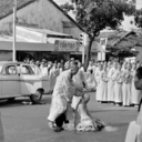 womynlikeme-arebetterthanyou avatar