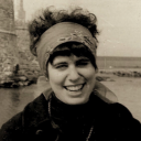 womynsliberation avatar