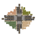 won-sk avatar