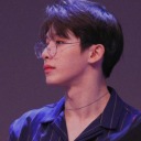 wonbabyho avatar