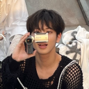 wonbinsbottomrightab avatar