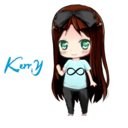 wonde-r-l-a-n-d avatar