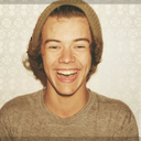 wonder-action avatar