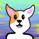 wonder-corgi avatar