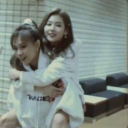 wonder-falcon avatar