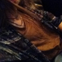 wonder-fulmess avatar