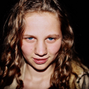 wonder-is-a-beautiful-thing avatar