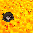 wonder-is-confused avatar