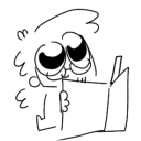 wonder-isyodad avatar