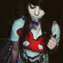 wonder-land-94 avatar