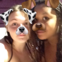 wonder-land-wonder-lust-blog avatar