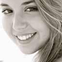 wonder-land32 avatar