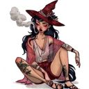 wonder-lusting-witch avatar