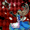 wonder-rambles avatar