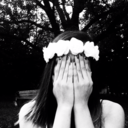 wonder-seeker avatar