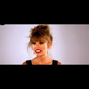 wonder-strucckk avatar