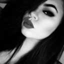 wonder-strucks avatar