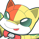 wonder-tiles avatar