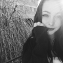 wonder-wander-dreamer avatar