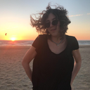 wonder-what-this-is avatar