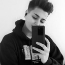 wonder-where-am-i avatar