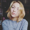 wonder-where-we-land avatar