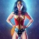 wonder-woman-69 avatar