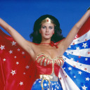 wonder-womanfair avatar