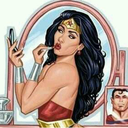 wonder-womans-vanity avatar