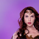 wonder-women avatar