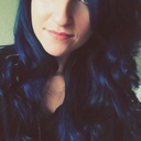 wonder-wonderlands avatar