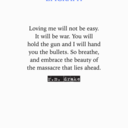 wonder-world25 avatar