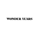 wonder-yrs avatar