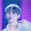 wonderbaejin-blog avatar